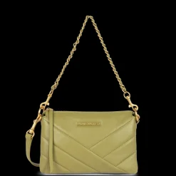 Petite pochette