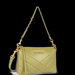 Petite pochette