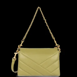 Petite pochette