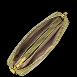 Petite pochette