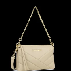 Petite pochette
