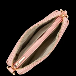 Petite pochette