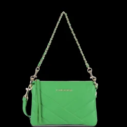 Petite pochette