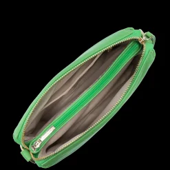 Petite pochette