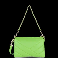 Petite pochette