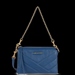 Petite pochette