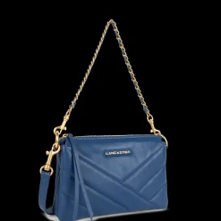 Petite pochette