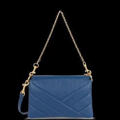 Petite pochette