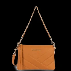 Petite pochette