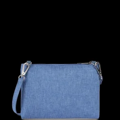 Petit pochette