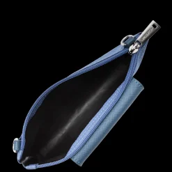 Petit pochette