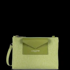 Petit pochette