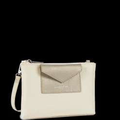 Petit pochette
