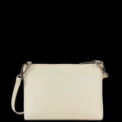 Petit pochette