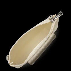Petit pochette