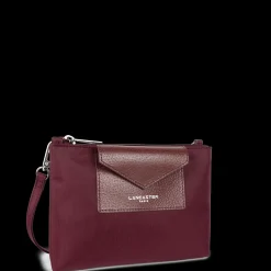 Petit pochette