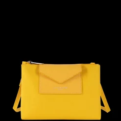 Petit pochette