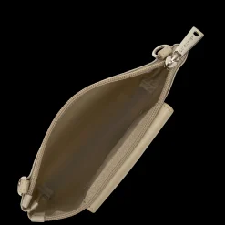 Petit pochette
