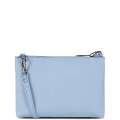 Petit pochette