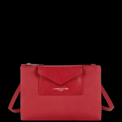 Petit pochette