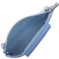 Petit pochette