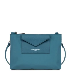 Petit pochette