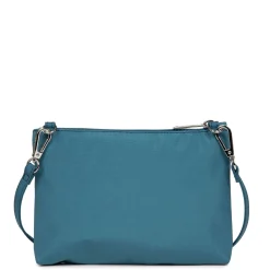 Petit pochette