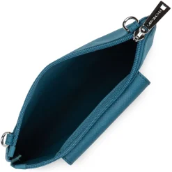 Petit pochette