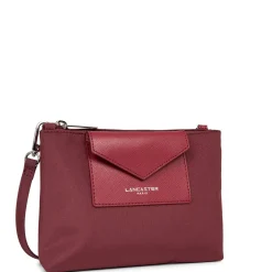 Petit pochette