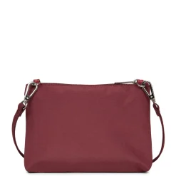 Petit pochette