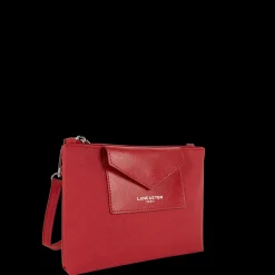 Petit pochette