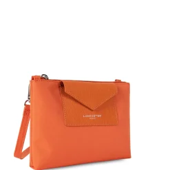 Petit pochette