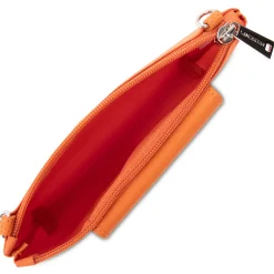 Petit pochette