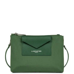 Petit pochette