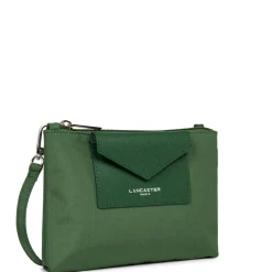 Petit pochette