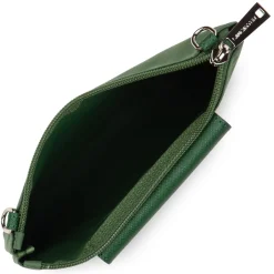 Petit pochette