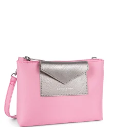 Petit pochette