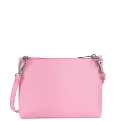 Petit pochette