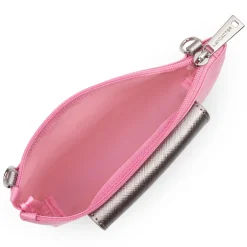 Petit pochette