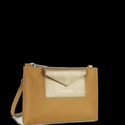 Petit pochette