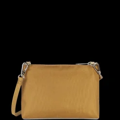 Petit pochette
