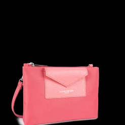 Petit pochette