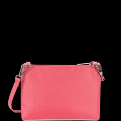 Petit pochette