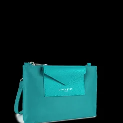 Petit pochette