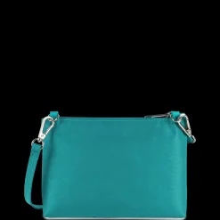 Petit pochette