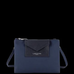 Petit pochette