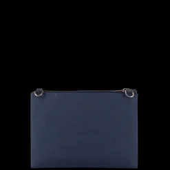 Petit pochette