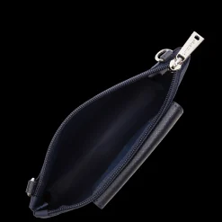 Petit pochette