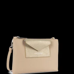 Petit pochette