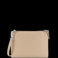 Petit pochette